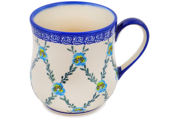 H1473R (2025-04-21 13:16:14)