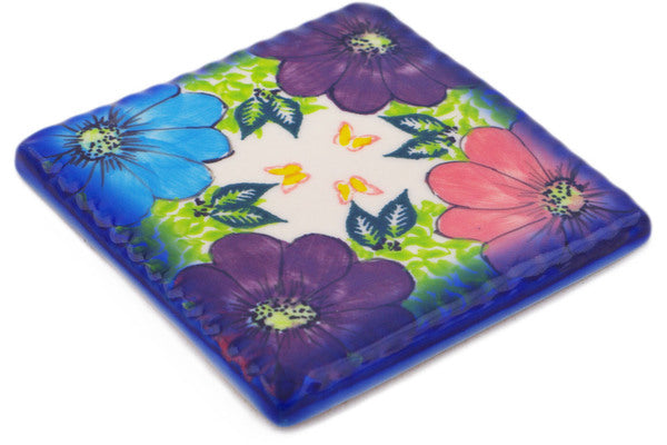 H1508R (2025-04-21 14:07:11)