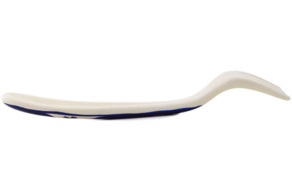 H1510E_1 (2026-02-12 07:32:53)