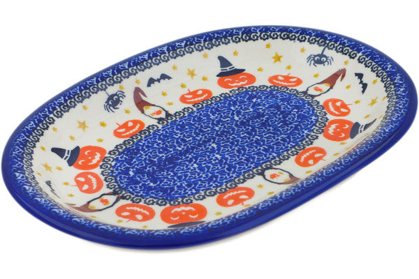 H1514P (2024-03-14 07:59:53)