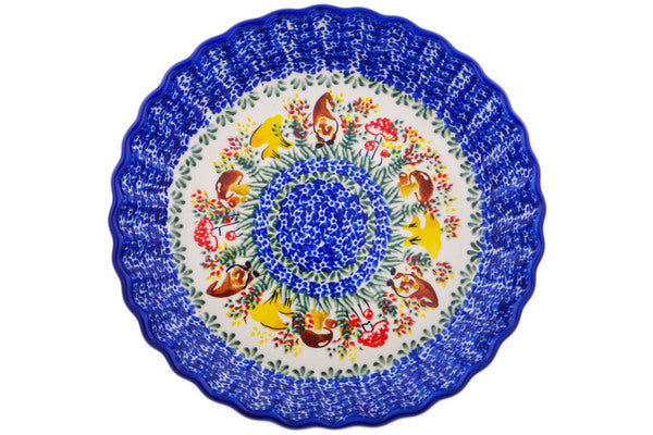 H1521P_1 (2025-03-24 07:22:29)