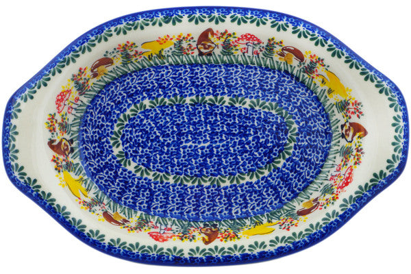 H1542P_1 (2024-01-07 03:16:03)