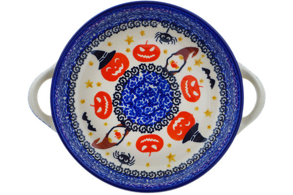 H1589P_1 (2024-01-23 23:22:38)