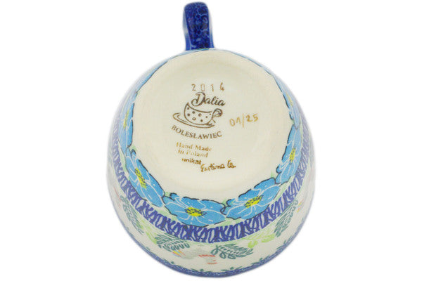 H1611R_0 (2025-03-29 14:43:58)