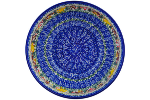 H1622P_1 (2024-06-23 11:32:49)