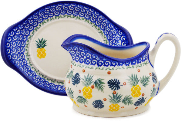 H1649R_1 (2025-03-17 03:17:06)