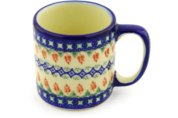 H1668G (2015-11-22 08:35:43)