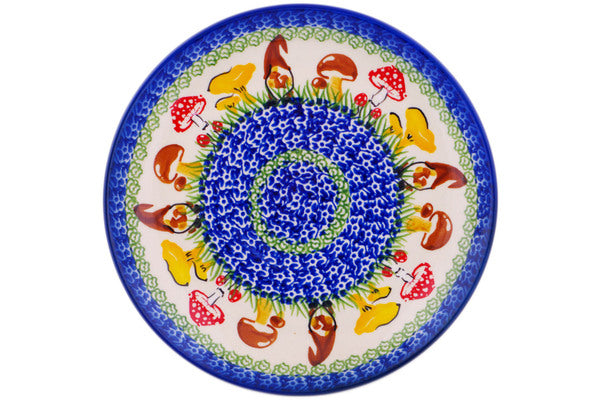 H1696P_1 (2025-04-06 05:17:42)