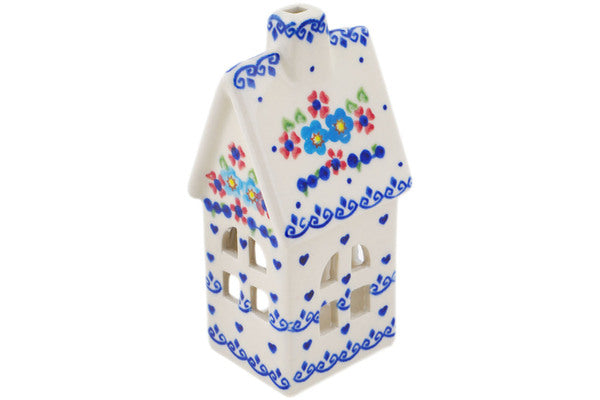 H1700Q (2025-11-16 04:44:16)