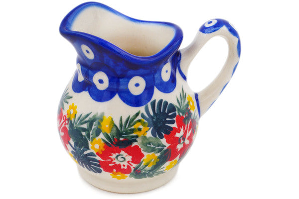 H1706P (2025-03-09 04:07:28)