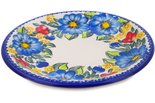 H1724P (2025-04-06 04:32:09)