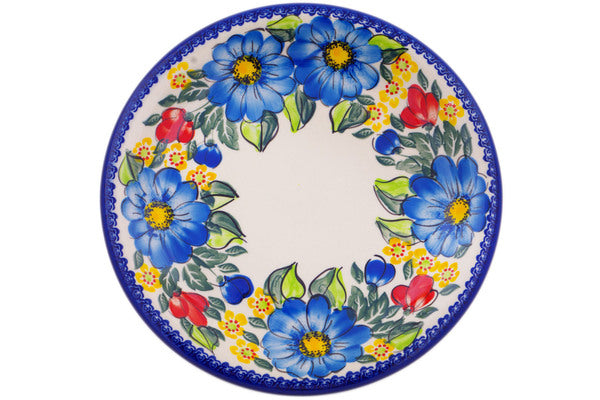 H1724P_1 (2025-04-06 04:32:09)