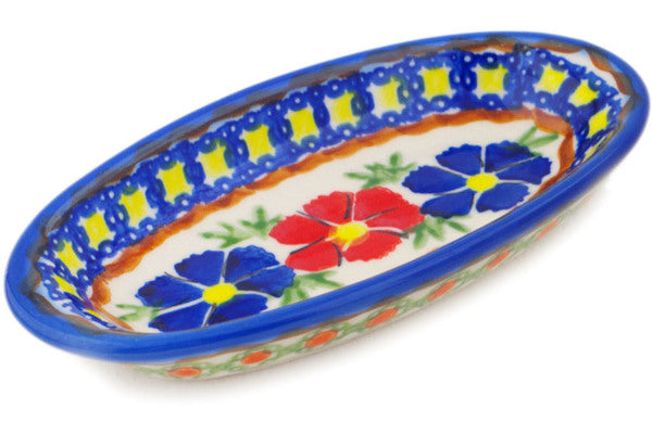 H1765Q (2026-01-08 06:16:37)