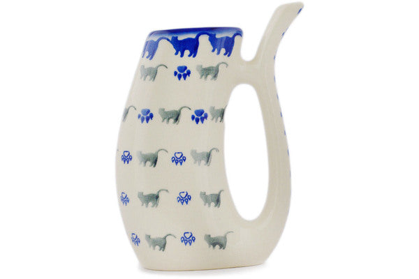 H1792G_1 (2025-07-29 13:33:50)