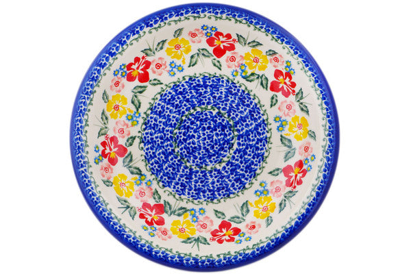 H1800P_1 (2025-07-16 12:34:18)