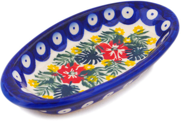 H1839P (2025-03-09 12:40:59)