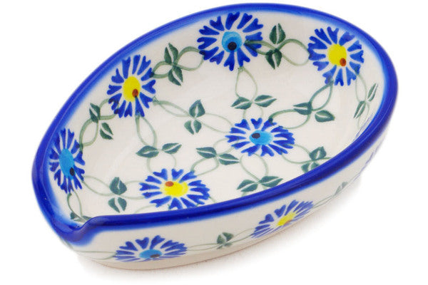 H1842R (2025-12-08 06:13:54)