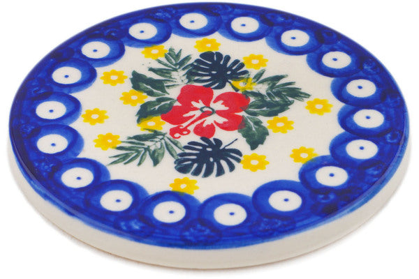 H1846P (2025-05-23 09:21:05)