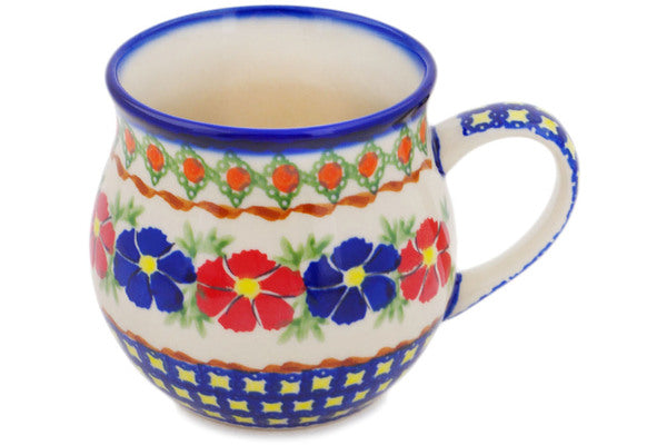 H1856Q (2025-03-08 13:06:01)