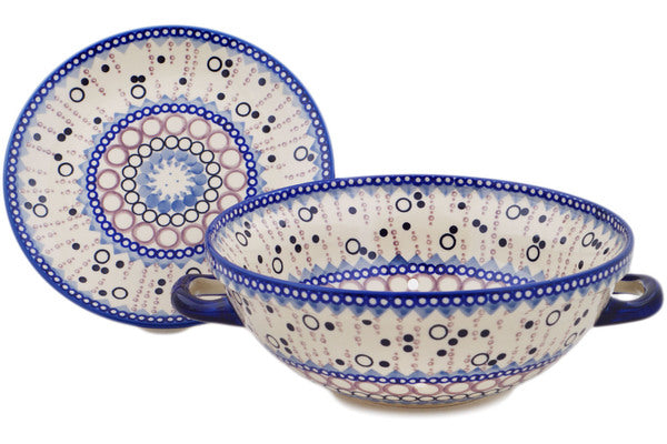 H1876Q_1 (2025-04-13 06:58:31)