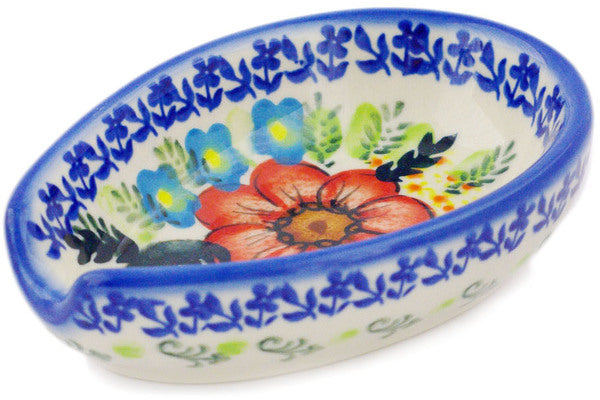 H1883G (2025-12-17 06:41:05)