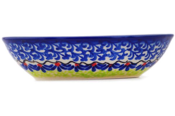 H1887R_2 (2025-12-08 08:56:51)