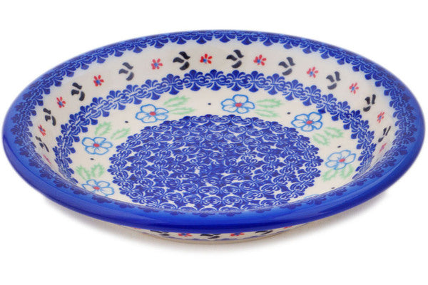 H1902R (2025-11-28 14:45:40)