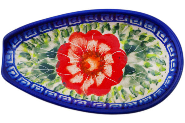 H1911Q_1 (2025-05-23 09:24:12)