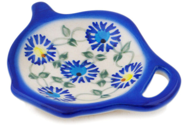 H1926R (2025-08-31 05:48:30)