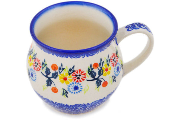 H1931R_1 (2025-11-10 10:00:32)