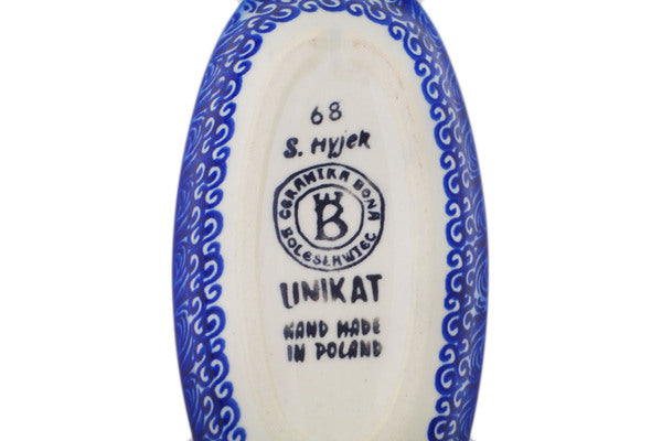 H1935R_0 (2025-10-21 05:51:28)