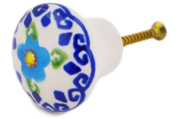 H1943Q (2025-04-06 05:17:54)