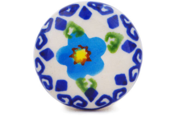 H1943Q_1 (2025-04-06 05:17:54)