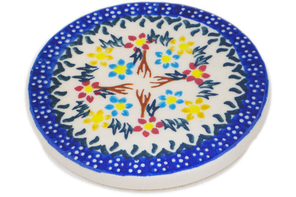 H1958Q (2025-11-16 14:23:29)