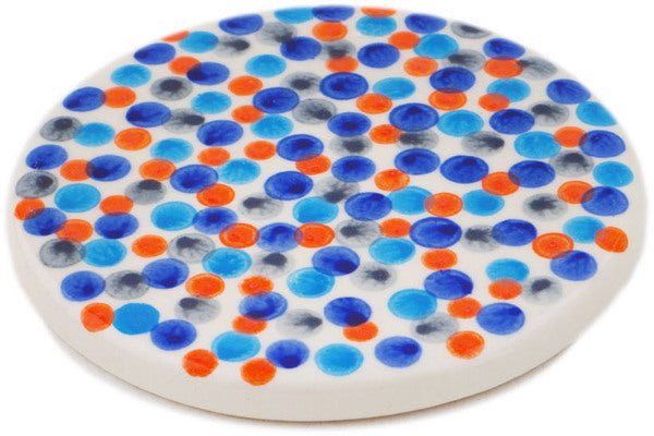 H1973R (2025-11-11 03:22:00)