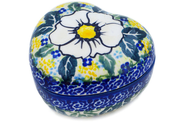 H1974P (2024-04-02 04:24:09)