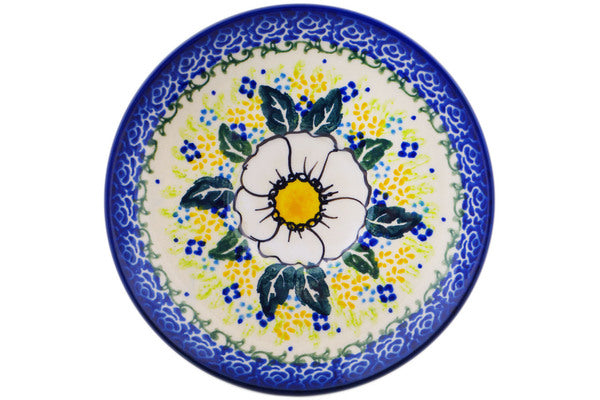 H1984P_1 (2025-03-30 11:05:26)