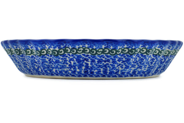 H1993P_2 (2024-01-23 22:51:12)