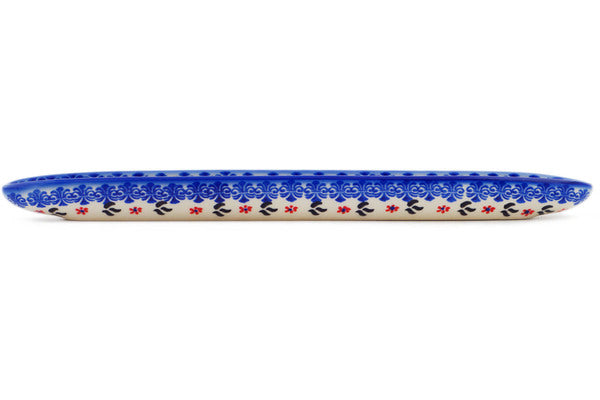 H2020R_2 (2025-11-29 03:34:58)