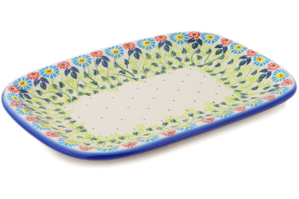 H2036R (2025-11-29 07:18:52)