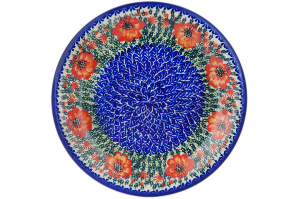 H2037N (2025-06-04 06:23:49)