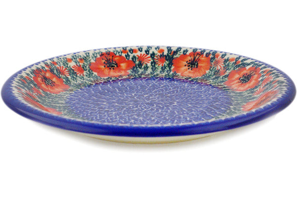 H2037N_1 (2025-06-04 06:23:49)