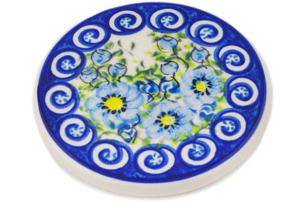 H2045R (2025-12-08 06:13:56)