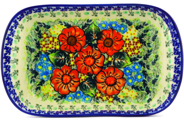 H2047G_1 (2015-11-22 08:43:42)