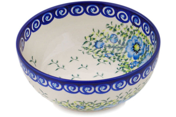 H2058R (2025-12-08 08:56:54)