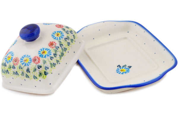 H2059R_1 (2025-11-25 14:53:58)