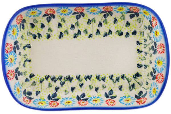 H2067R_1 (2025-11-18 10:31:02)