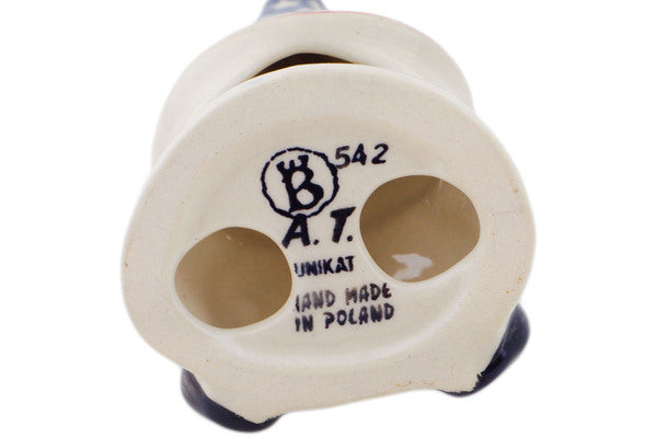 H2102R_0 (2025-11-23 14:33:38)