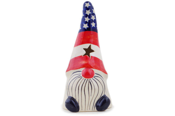 H2102R_1 (2025-11-23 14:33:38)