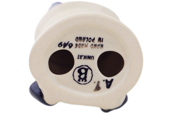 H2103R_0 (2025-12-08 08:56:56)